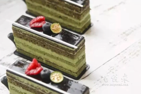 私房烘焙的現(xiàn)狀和前景是怎樣的？